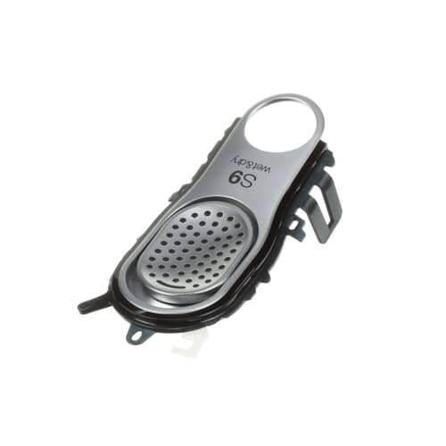 Braun 81686531