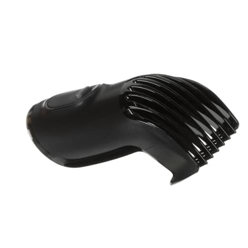 Braun 81695621