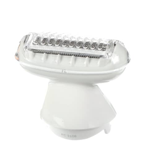 Braun 81719635