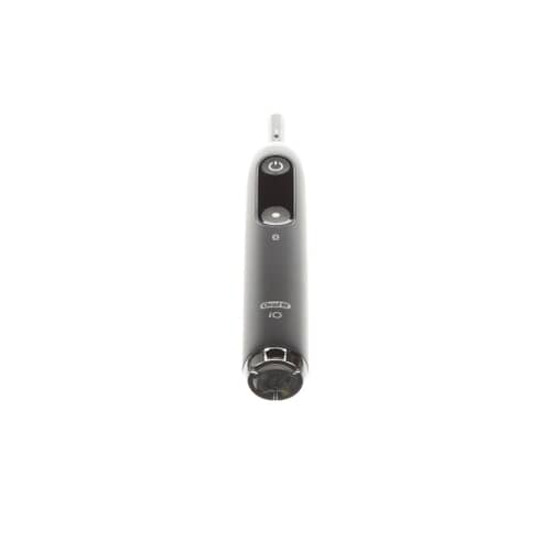 Oral-B 81739969