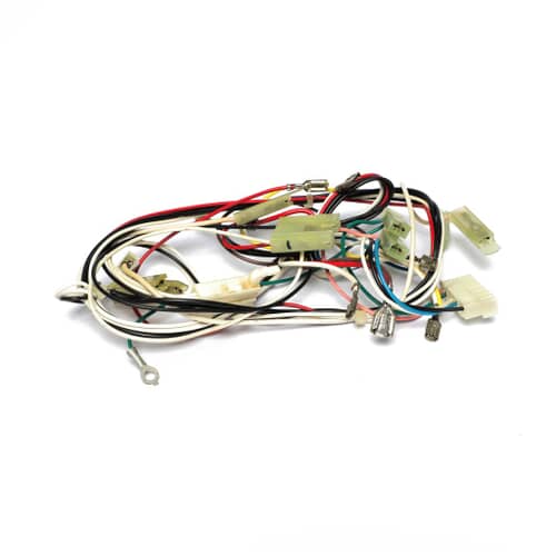 Whirlpool Wire-Harness - 8206282