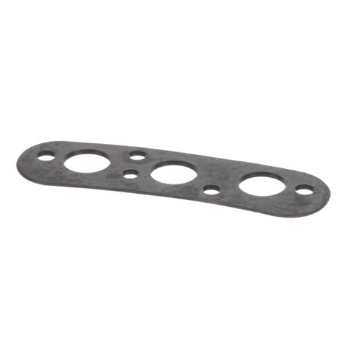 Whirlpool Cover - 8211887