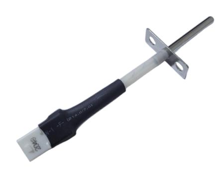 LG Thermistor Assembly - 6323ER2001A