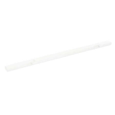 Insignia Refrigerator Door Flipping Beam - 12131000057702