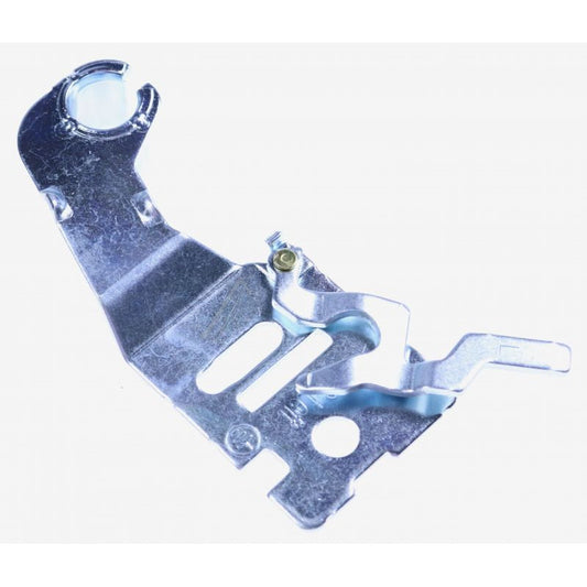 LG Hinge Assembly,Upper - AEH76181802