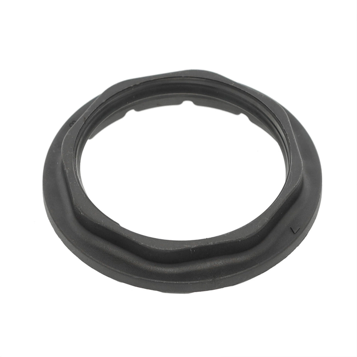 Bosch Dishwasher Nut-Threaded Ring For Zeolite - 10024356