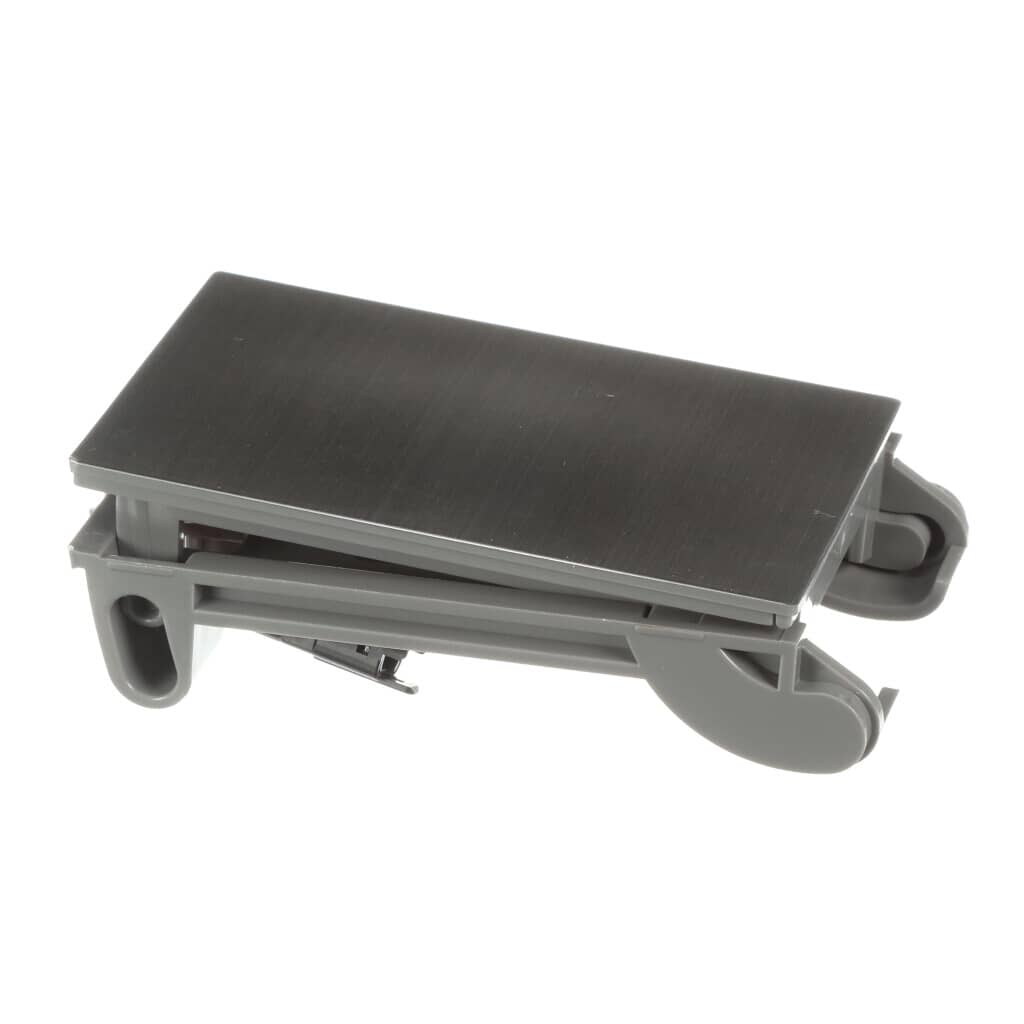 Liebherr Plate Trim - 900247200