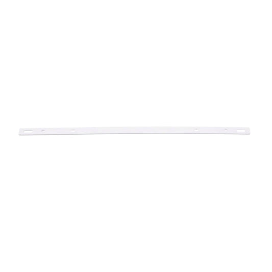 Liebherr  Wine Storage Cabinet Strip - 904230300