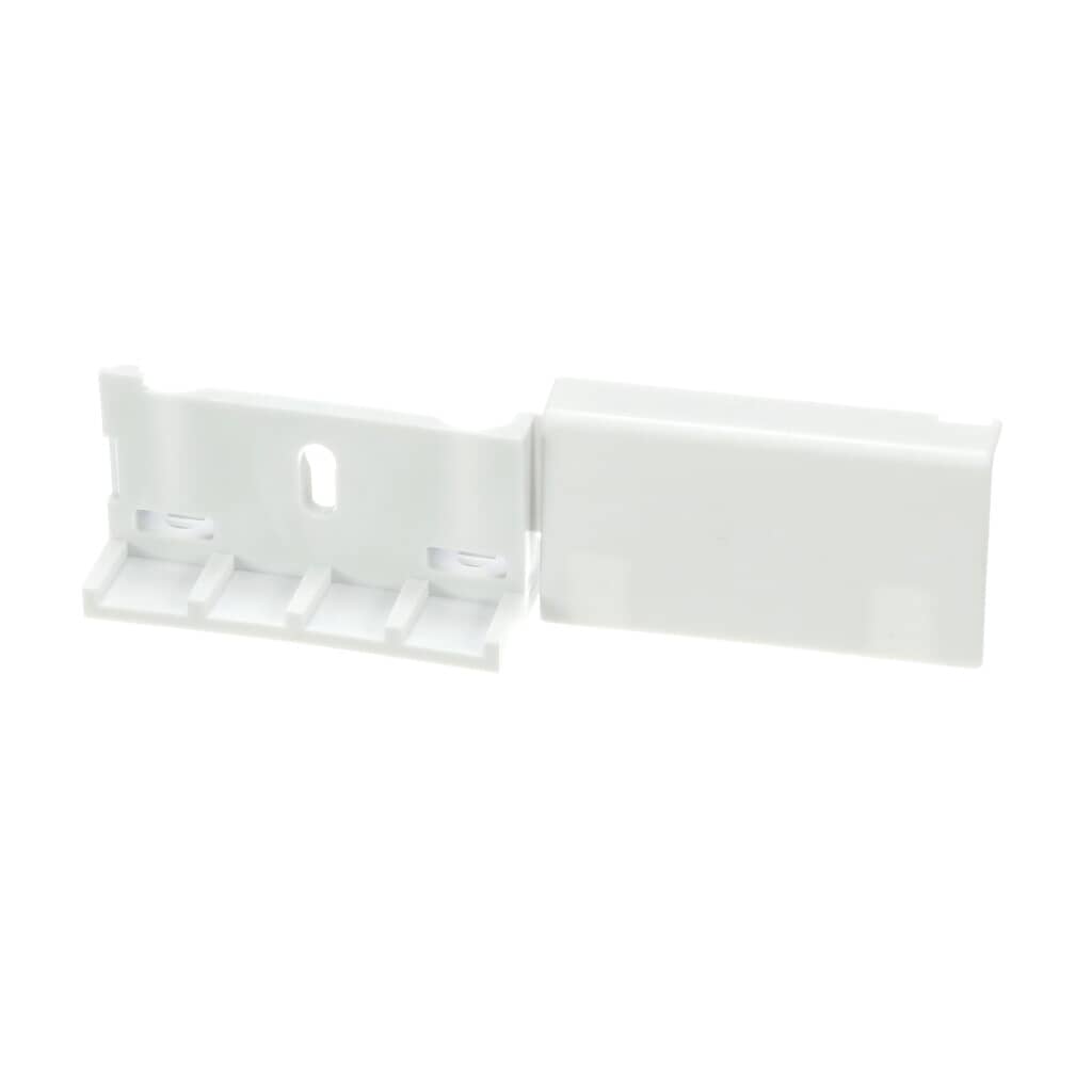 Liebherr Bracket - 909721600