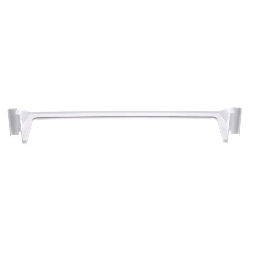 Liebherr Refrigerator Door Shelf T - 909721900