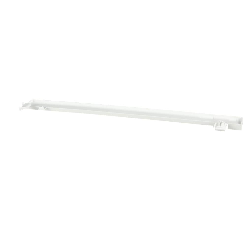 Liebherr Retaining Strip For Glass - 909723800