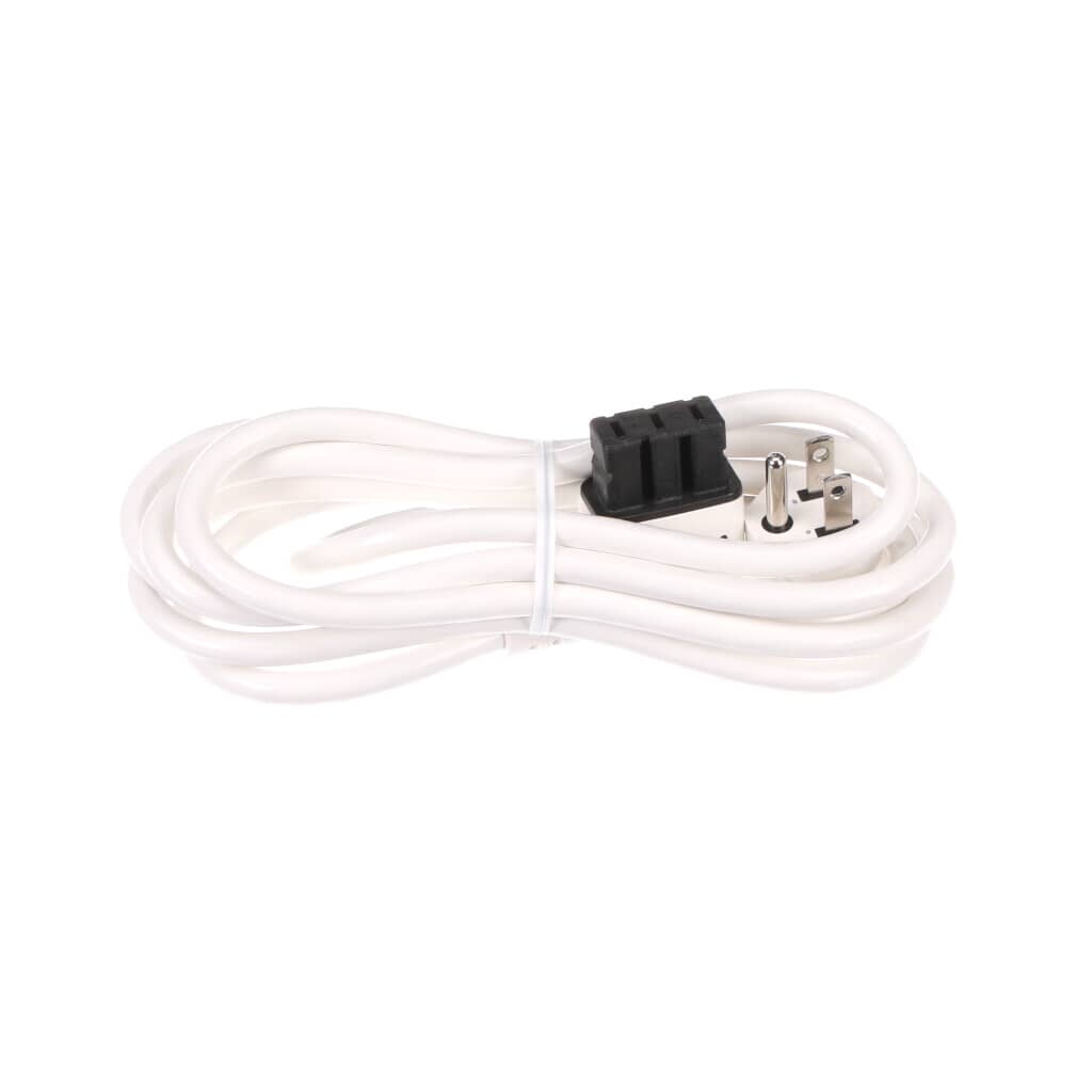 Liebherr Accessory Pack - 909744400