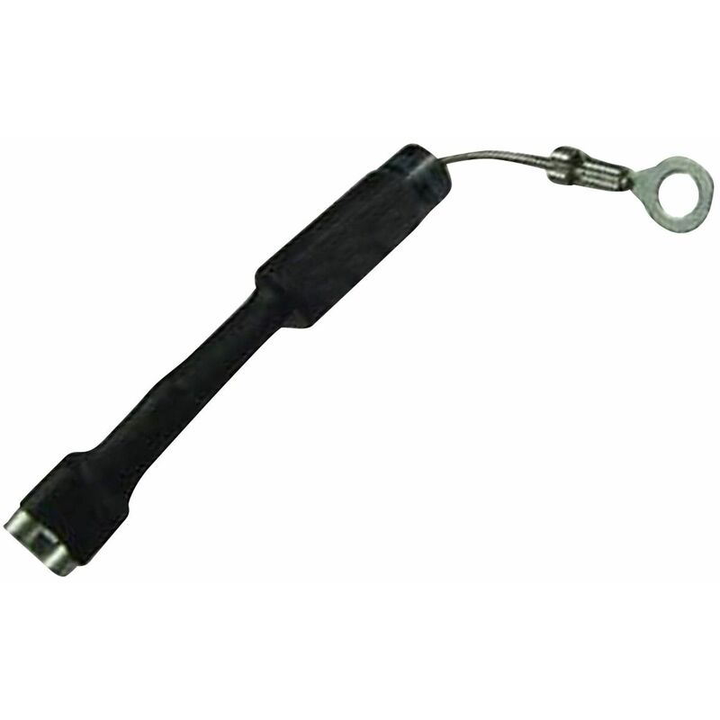 Bosch 00 Diode - 625692