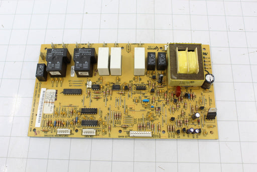 Samsung Svc Board Controller - DE81-06408A