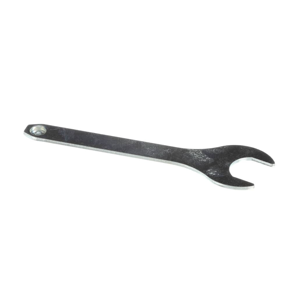 Liebherr Refrigerator Key - 929201800