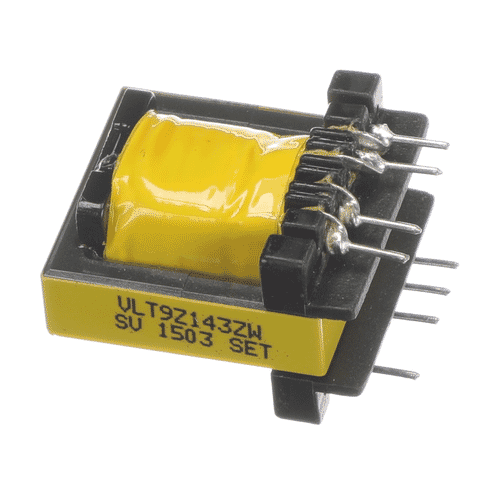 Denon 943102100830S
