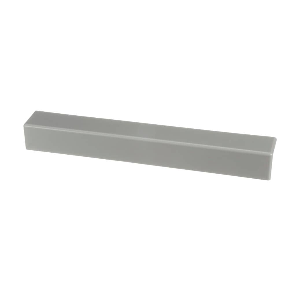 Liebherr Covers, Various - 950013600