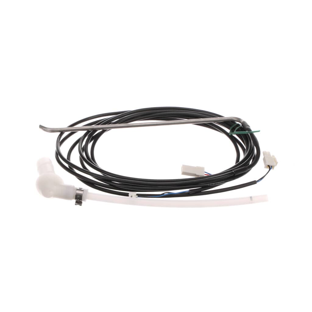 Liebherr Freezer Accessory Pack - 959151901
