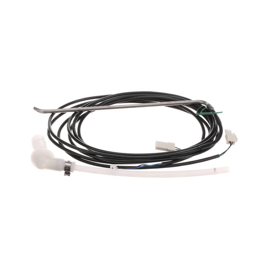 Liebherr  Freezer Accessory Pack - 959151901