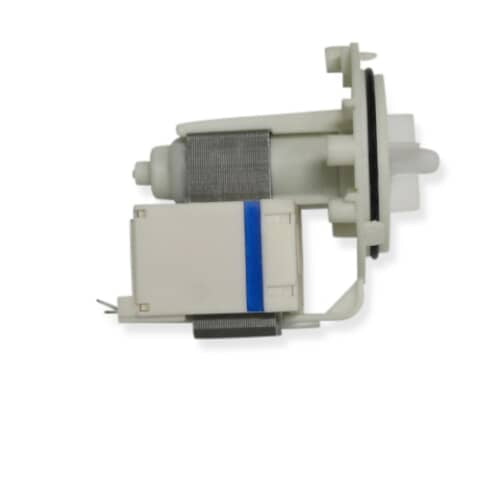 LG Motor Assembly,Ac,Pump - 4681EA2002H