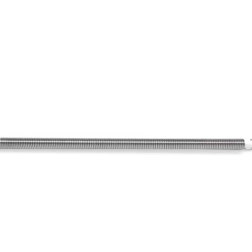 Samsung DD61-00245A