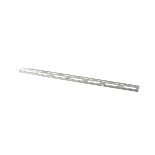Whirlpool Retainer - 98004938