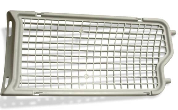 Samsung Die-Rack Dry - DC61-01522A