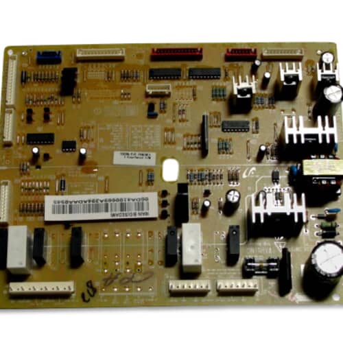 Samsung DA41-00669A