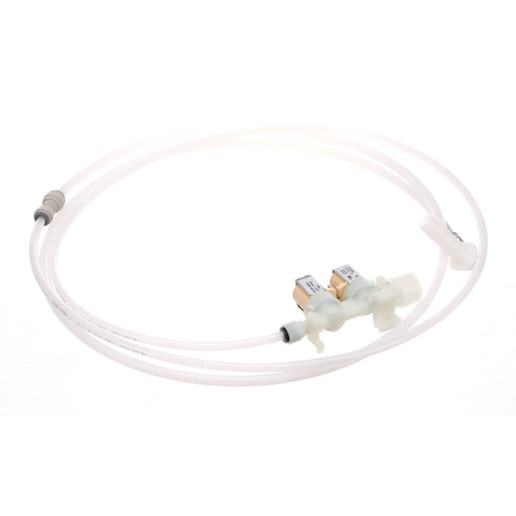 Liebherr Freezer 3-Metre Hose For The Icemaker - 990301000