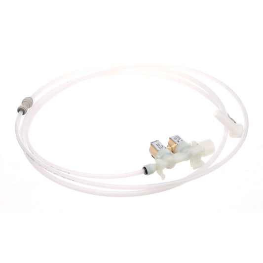 Liebherr  Freezer 3-Metre Hose For The Icemaker - 990301000