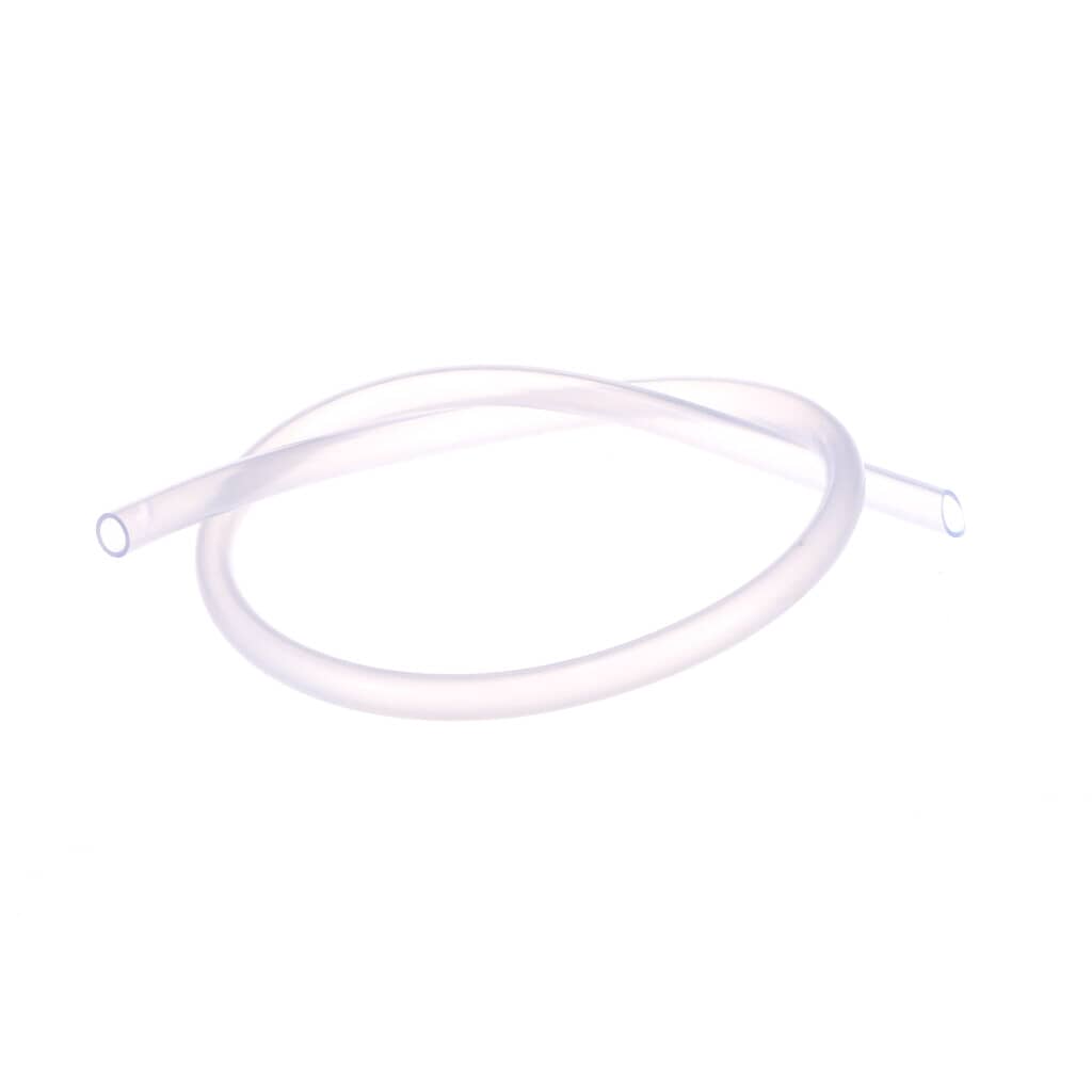 Liebherr Hose - 994101101