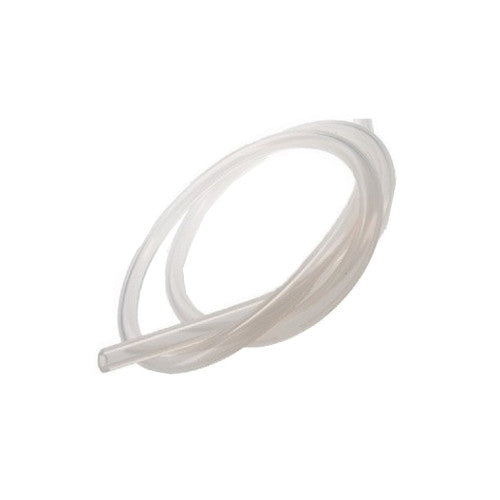 Whirlpool Gasket - W10579698