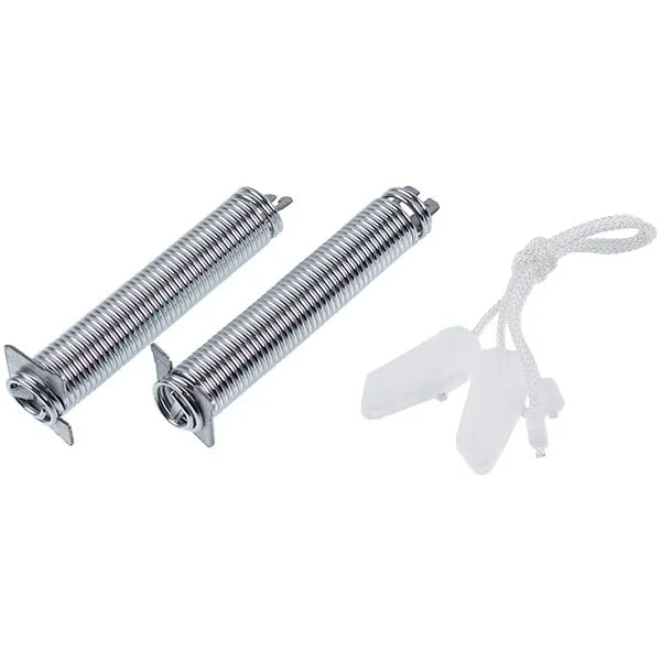 Bosch Repair Set-Spring - 754870
