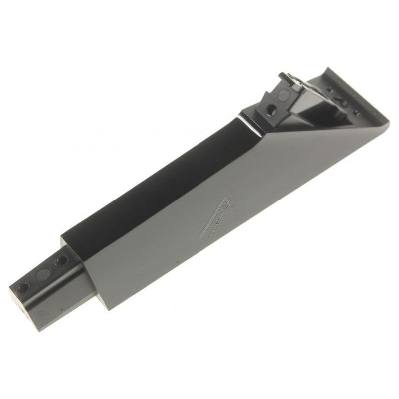 Samsung Assembly Stand P-Cover Body - BN96-39763A