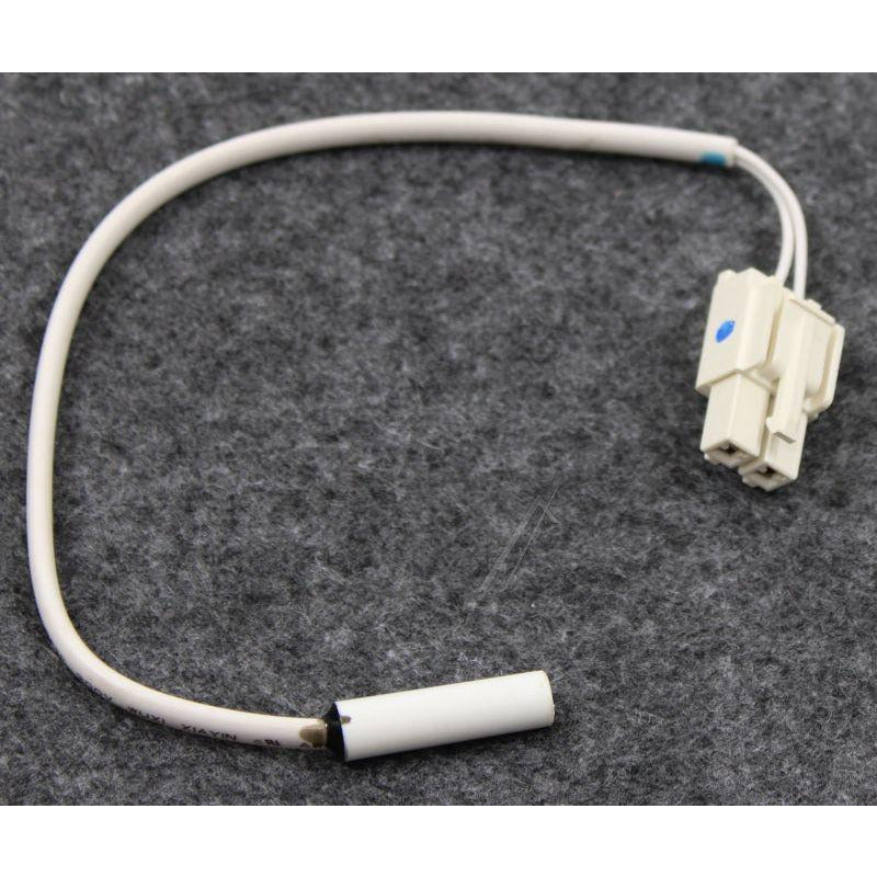 Insignia Temperature Sensor - 11201007000793