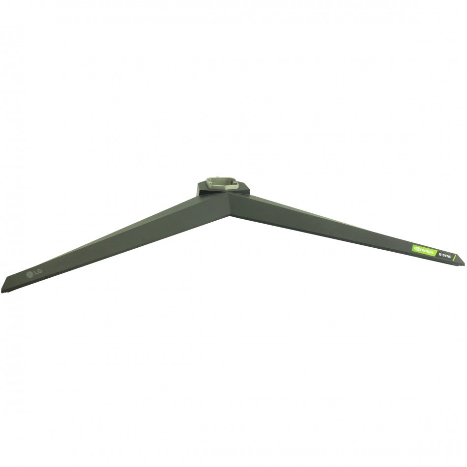 LG Base Assembly - AAN30050801