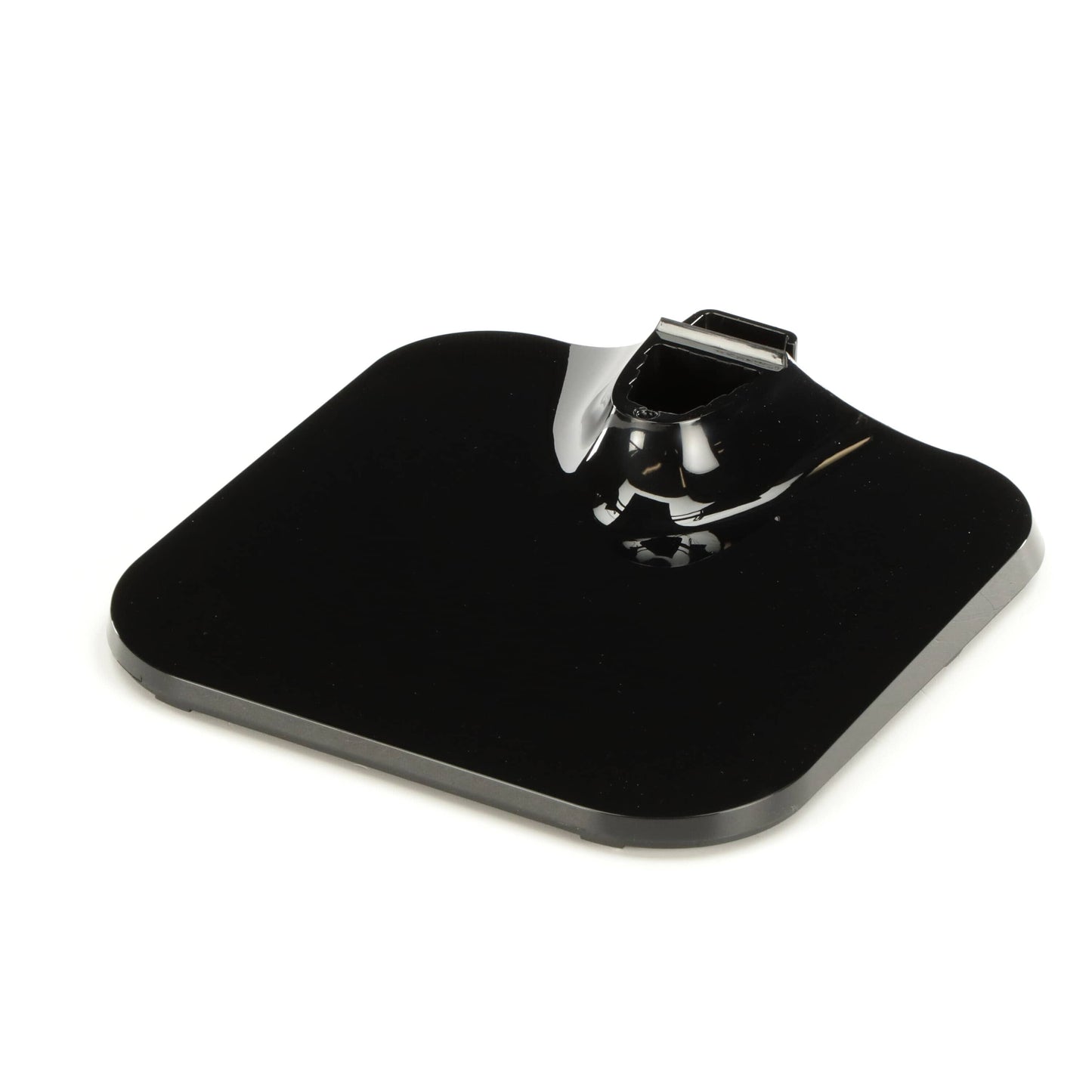 LG Base Assembly - AAN75068901