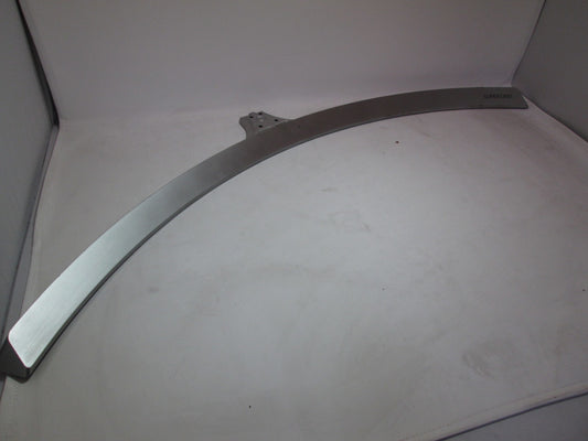 LG Television Stand Base Assembly - AAN75791908