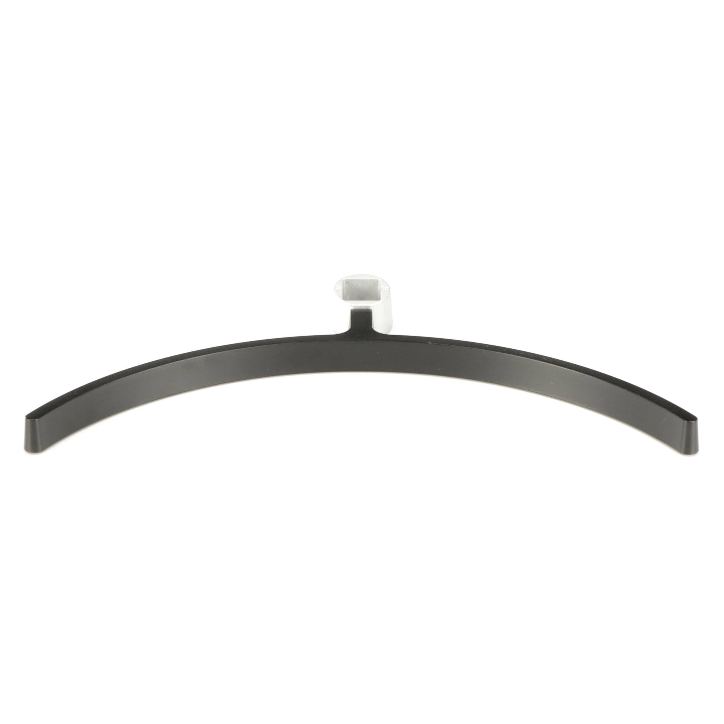 LG Monitor Stand Base Assembly - AAN76449106