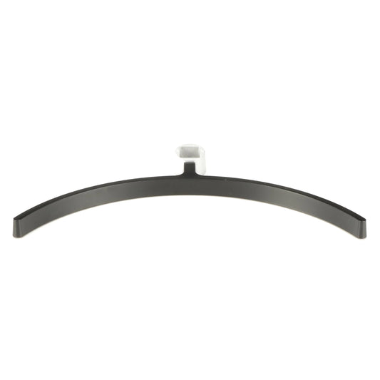 LG Monitor Stand Base Assembly - AAN76449106