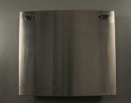 LG Freezer Door Foam Assembly - ADD73956116