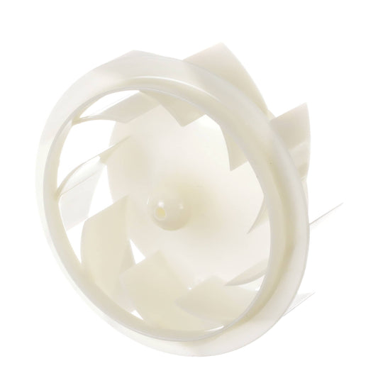 LG Fan Assembly - ADP73513701