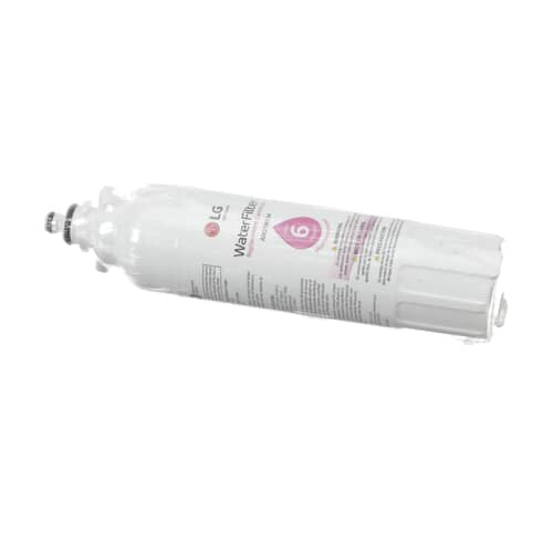 LG Lt800P Water Filter - ADQ73613401