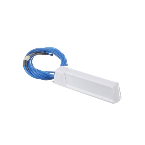 LG Water Filter Assembly - ADQ74813401