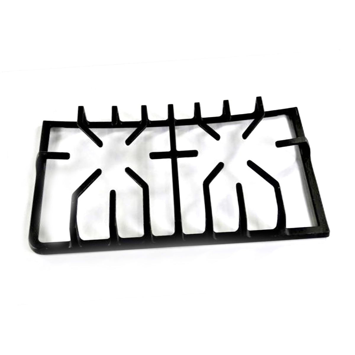 LG Grille Assembly - AEB75944701
