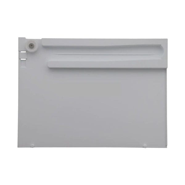 LG Rail Guide Assembly - AEC73657806