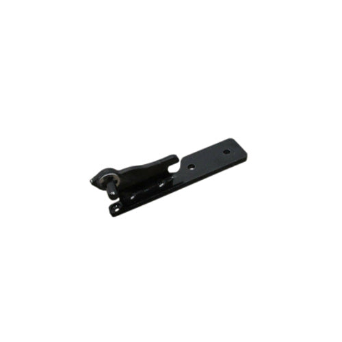 LG Hinge Assembly,Center - AEH73816906