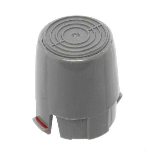 LG Holder Assembly - AEJ74840004