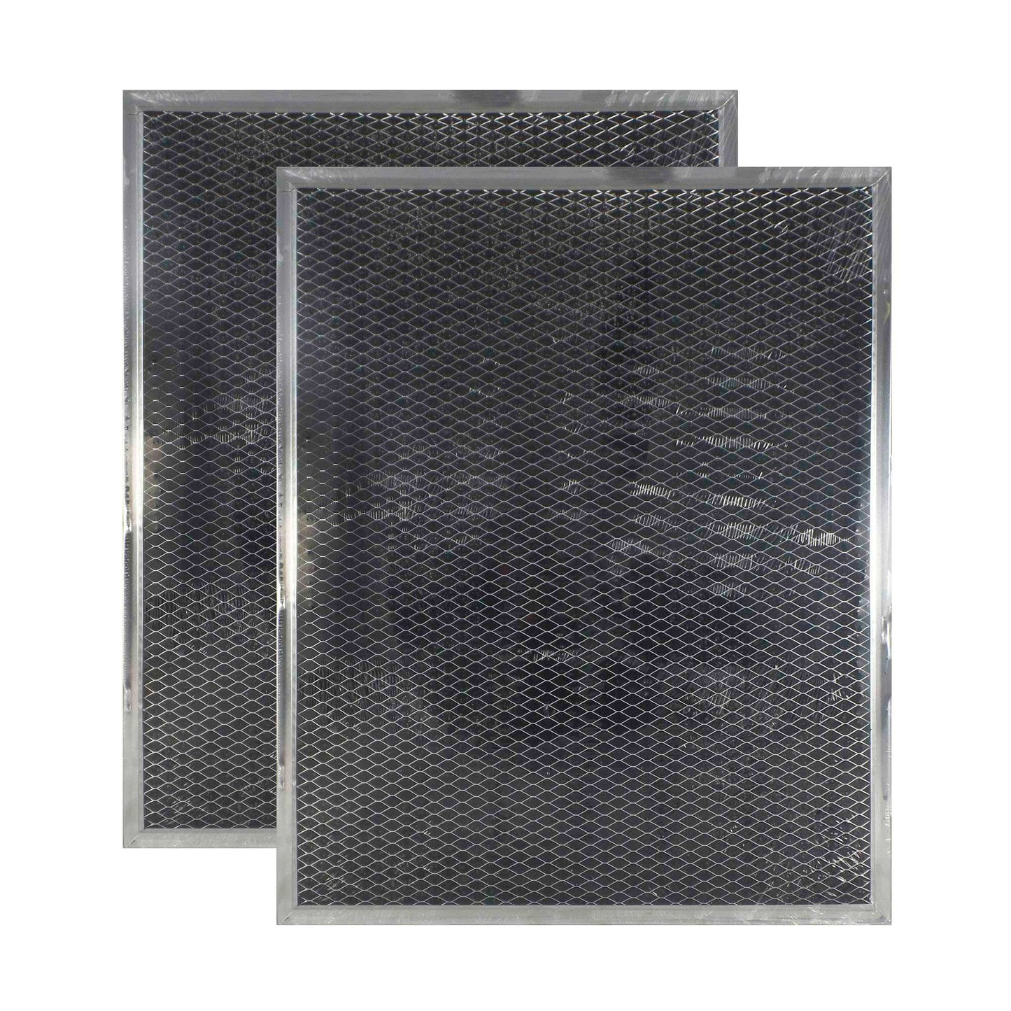 Samsung Filter Charcoal - DE63-00945A