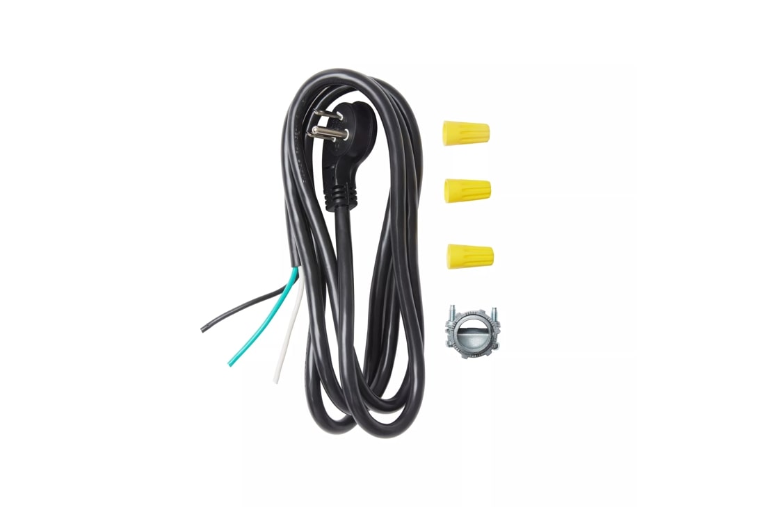 LG Package Assembly,Accessory - AGF30462901